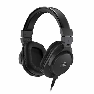 Наушники мониторные студийные Yamaha HPH-MT5