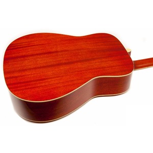 Акустическая гитара Yamaha FG820 AB