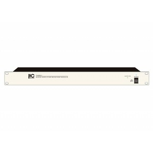 Дополнительное оборудование ITC ESCORT T-6241