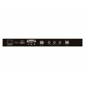 Дополнительное оборудование ITC ESCORT T-6241