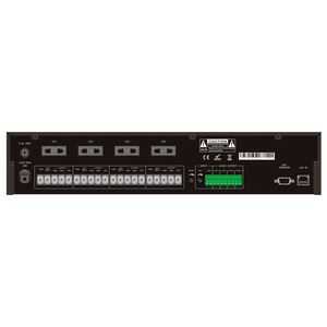 Дополнительное оборудование ITC ESCORT T-6701