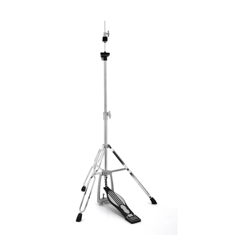 Стойка/рама для ударного инструмента Mapex H200