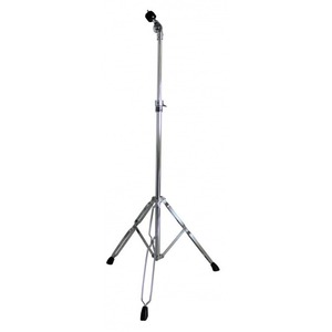 Стойка/рама для ударного инструмента Mapex C200