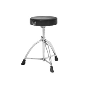 Стул для барабанщика Mapex T270A