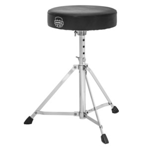 Стул для барабанщика Mapex T250A