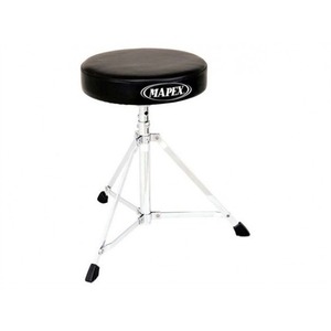 Стул для барабанщика Mapex T250A