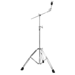 Стойка/рама для ударного инструмента Mapex B330