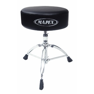 Стул для барабанщика Mapex T570A