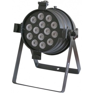Прожектор PAR LED Led Star EA-6014D
