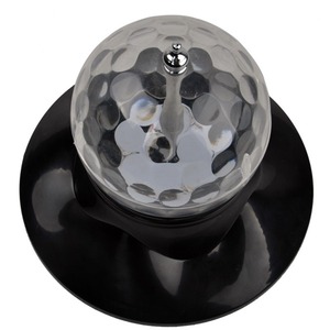 LED светоэффект Led Star Starball II