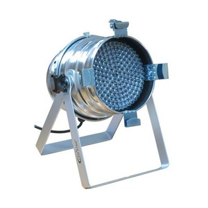 Прожектор PAR LED Led Star EA-P64D S/P