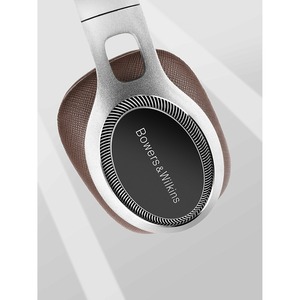 Наушники мониторные классические B&W Carry Pouch P9 Signature