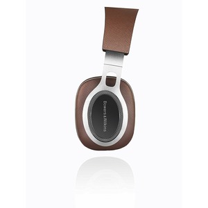 Наушники мониторные классические B&W Carry Pouch P9 Signature