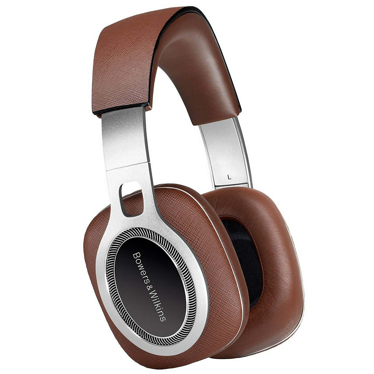 Наушники b. Наушники Боверс Вилкинс. Bowers Wilkins p9 Signature. Наушники b&w p9 Signature. Bowers & Wilkins p9.