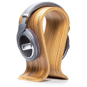 Наушники мониторные классические Sennheiser HD 579