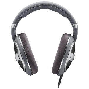 Наушники мониторные классические Sennheiser HD 579