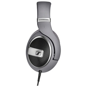 Наушники мониторные классические Sennheiser HD 579