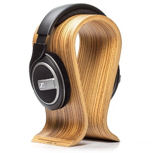 Наушники мониторные классические Sennheiser HD 569