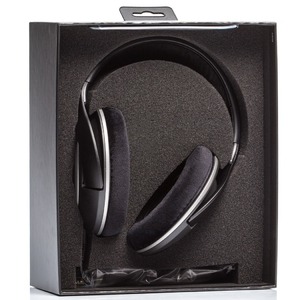 Наушники мониторные классические Sennheiser HD 569