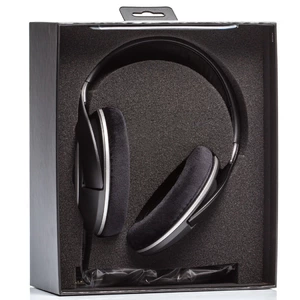 Наушники мониторные классические Sennheiser HD 569