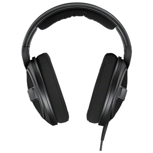 Наушники мониторные классические Sennheiser HD 569