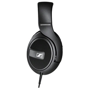 Наушники мониторные классические Sennheiser HD 569