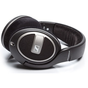 Наушники мониторные классические Sennheiser HD 569