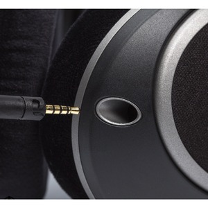 Наушники мониторные классические Sennheiser HD 569