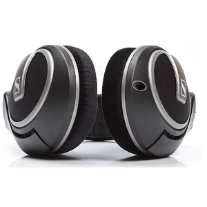 Наушники мониторные классические Sennheiser HD 569