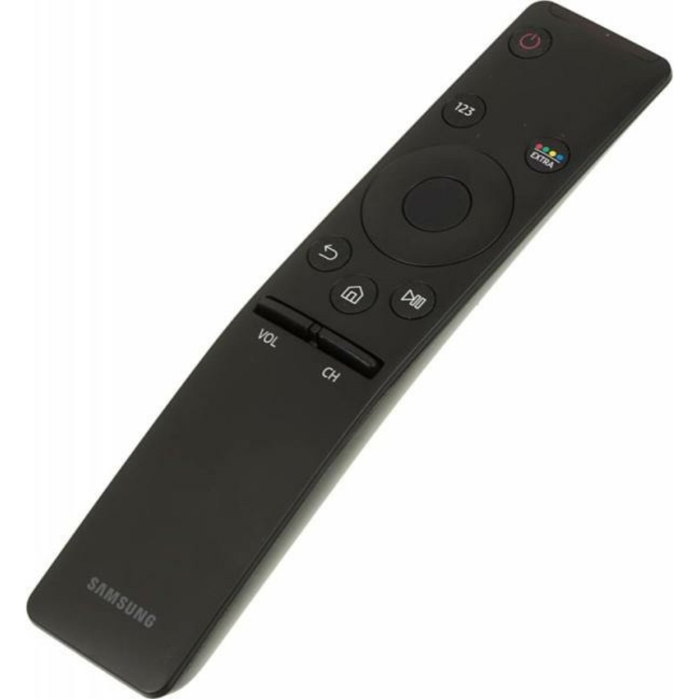 Samsung Ue40f6800ab Пульт Купить Во Владимире