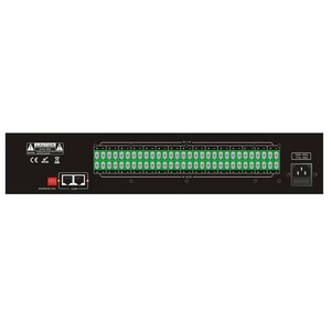 Блок тревожной сигнализации ITC ESCORT TW-023