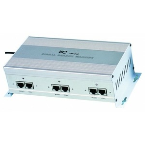 Дополнительное оборудование ITC ESCORT TW-042