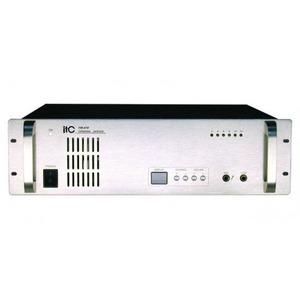 Усилитель трансляционный вольтовый ITC ESCORT TW-070