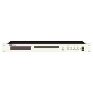 Источник сигнала трансляционный ITC ESCORT TW-080