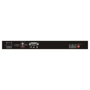 Источник сигнала трансляционный ITC ESCORT TW-080