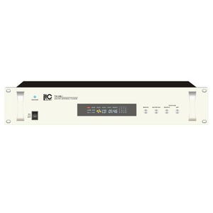 Источник сигнала трансляционный ITC ESCORT TW-081