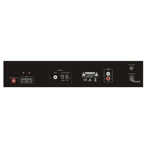 Источник сигнала трансляционный ITC ESCORT TW-081