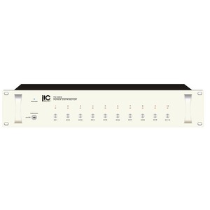 Дополнительное оборудование ITC ESCORT TW-090