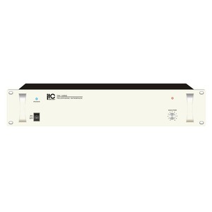 Телефонный контроллер ITC ESCORT TW-1250