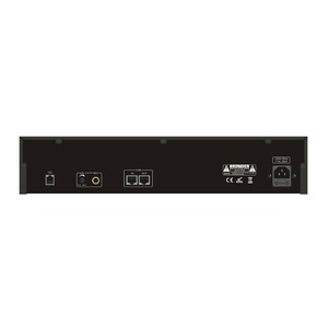 Телефонный контроллер ITC ESCORT TW-1250