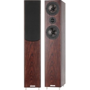 Напольная акустика ASW Cantius 412 Wenge