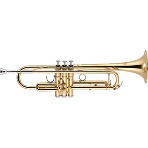 Труба J.Michael TR-200