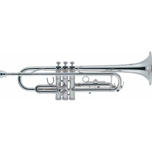 Труба J.Michael TR-300S