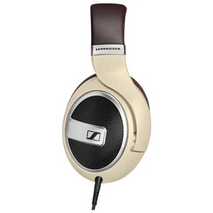 Наушники мониторные классические Sennheiser HD 599