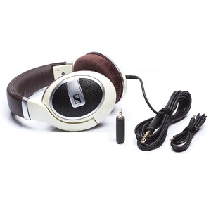 Наушники мониторные классические Sennheiser HD 599