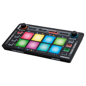 DJ контроллер Reloop Neon