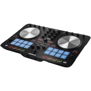 DJ контроллер Reloop Beatmix 2 MKII