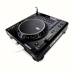 DJ контроллер Reloop RMP-4