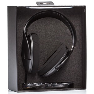 Наушники мониторные классические Sennheiser HD 559