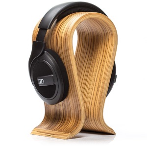 Наушники мониторные классические Sennheiser HD 559